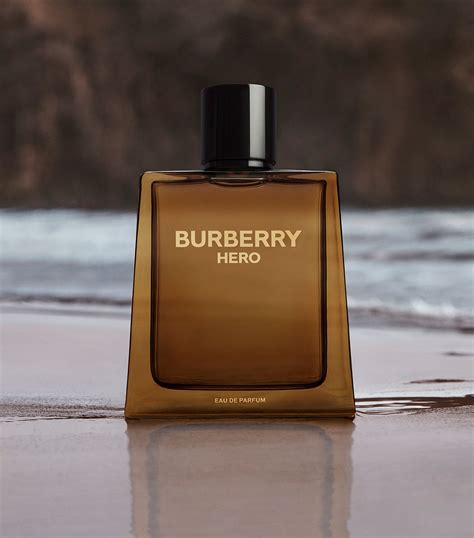 burberry 11154605|Burberry .